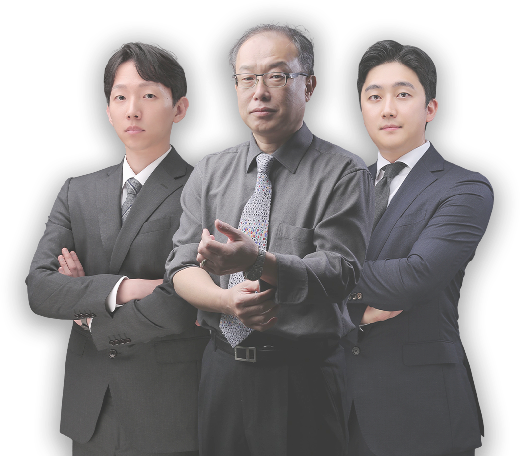 변호사 이미지